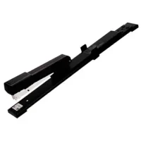 Corchetera Brazo Largo Heavy Dutty 25122 (10-30)