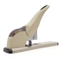 Corchetera Heavy Duty 210 Hojas