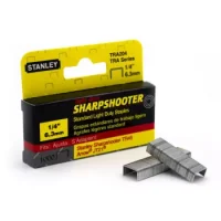 Corchete Stanley Tra-204