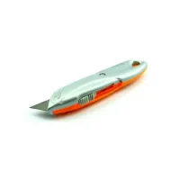 Cuchillo Transp.