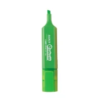 Destacador Verde