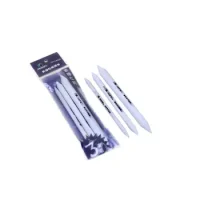 Set Para Difuminar 3 Piezas