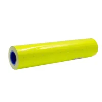 Etiqueta Para Precio Amarillo 21 X 12 Mm