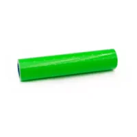 Etiqueta Para Precio Verde 21 X 12 Mm