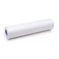 Etiqueta Para Precio Blanca 21 X 12 Mm