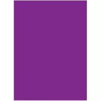 Goma Eva Oficio 10und. 76 Violeta N016 (50)