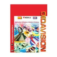 Dvd Educativo El Corazón