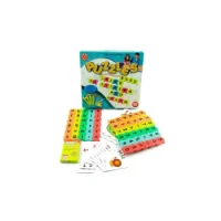 Puzzle Aritmetico 150pcs
