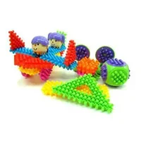 Juego De Ensamble 30pcs. 1004k679 (18-36)