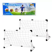 Juego Arco De Futbol