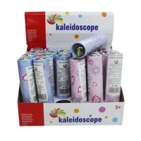 Kaleidoscopio