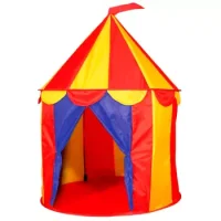 Carpa De Circo