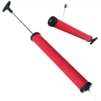 Bombin 24 Cm