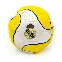 Pelota De Futlbol Nº5