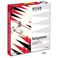 Stickers Block Dinosaurios 400 Piezas