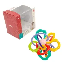 Pelota Sensorial Giratoria (36)