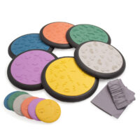 Juego Memorice De Piso Con Texturas 12 Pzas (1)