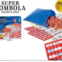 Juego Cartas Snap 52 Cartas