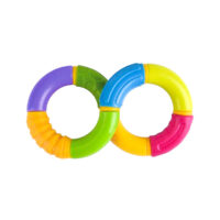 Girador Magico Set De 2 Unidades ( 1-48 )