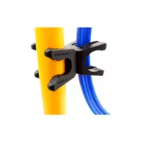 Conector De Tubo, Aros Y Ula Ula