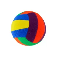 Pelota Soft 23 Cm.