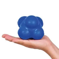 Pelota De Reaccion Grande 11 Cm