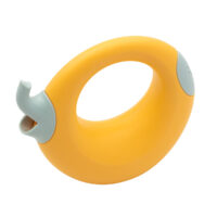 Regadera Plastica Resistente Anatomica