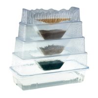 Kit Filtración De Agua