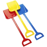 Pala Gigante 50 Cm