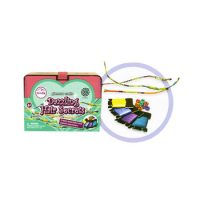 Kit Fantasias Glamorosas Cabello