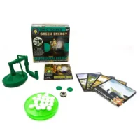 Kit Energia Geotermal