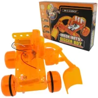 Kit Electrónico Pala Eléctrica