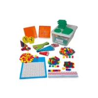 Kit De Matematica 2° Ciclo Grupal