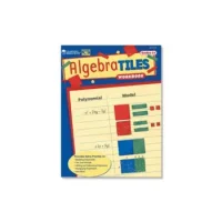 Guia De Actividades Algebraicas