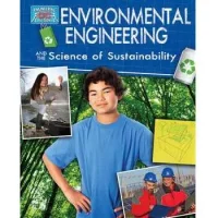 Guia De Actividades Energia Sustentable