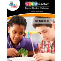 Guía De Actividades Agricultura
