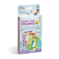 Cartas Expresa Tus Emociones Ref. 95377 (32)