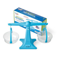 Balanza Junior Apilable 93404-V (21)