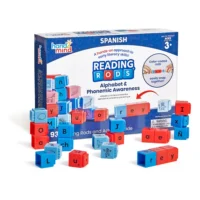 Cubos De Letras Juego De Alfabeto 95392Sp (12)