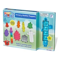 Numberblocks Burbujas Pop It 96929 (6)