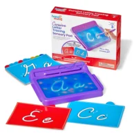 Juego Educativo Fonético Silábico 110 Cartas
