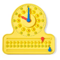 Juego Educativo Contemos 110 Cartas