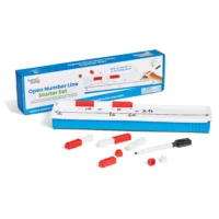 Juego Educativo Figuras Geométricas 110 Cartas