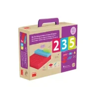 Números Largos Base 10