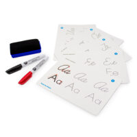 Set De Pre-Escritura 3 Com-37