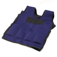 Set De 6 Botones Sensoriales