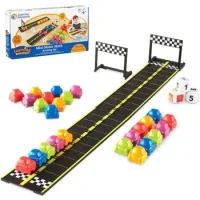 Carrera De Matemáticas Mis Autitos