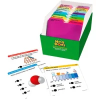 Tarjetas Electrónicas Matemáticas Grado 1