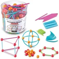 Geometria Construcción