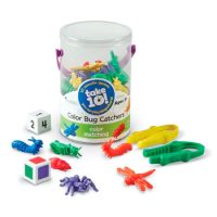 Juego Matemático De Clasificación